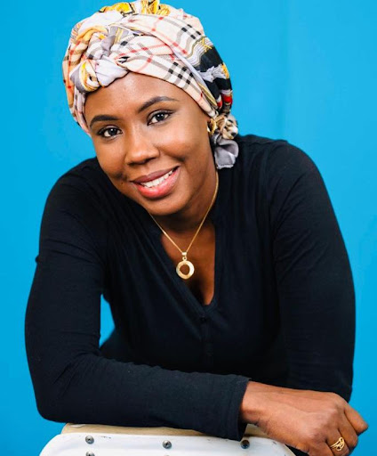 Fatoumata